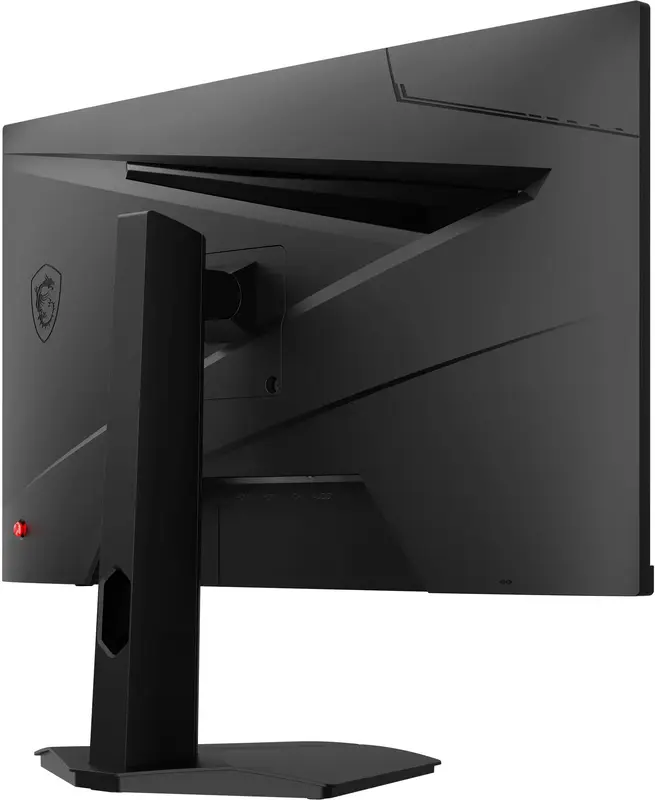 Игровой монитор MSI 23.8" G244F-E2 фото