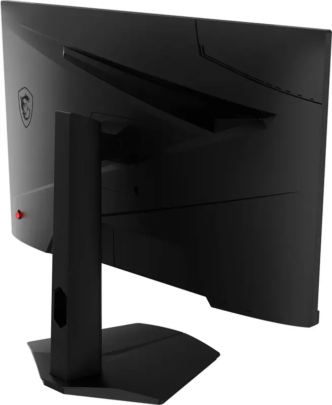 Игровой монитор MSI 23.8" G244F-E2 фото