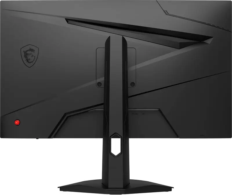 Игровой монитор MSI 23.8" G244F-E2 фото