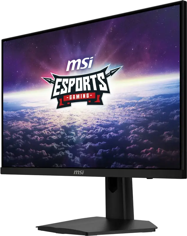 Игровой монитор MSI 23.8" G244F-E2 фото