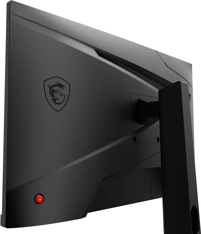 Игровой монитор MSI 23.8" G244F-E2 фото