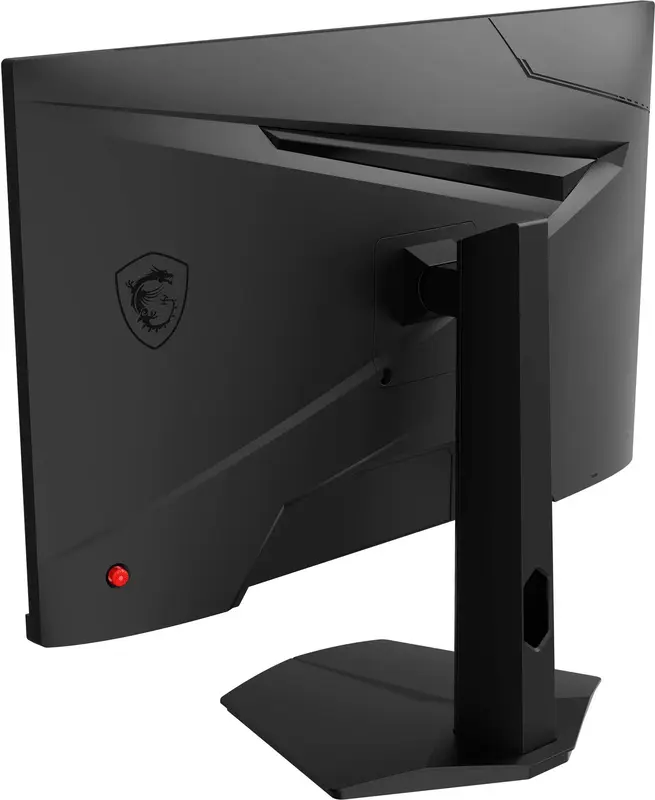 Игровой монитор MSI 23.8" G244F-E2 фото