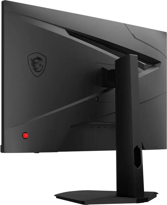 Игровой монитор MSI 23.8" G244F-E2 фото