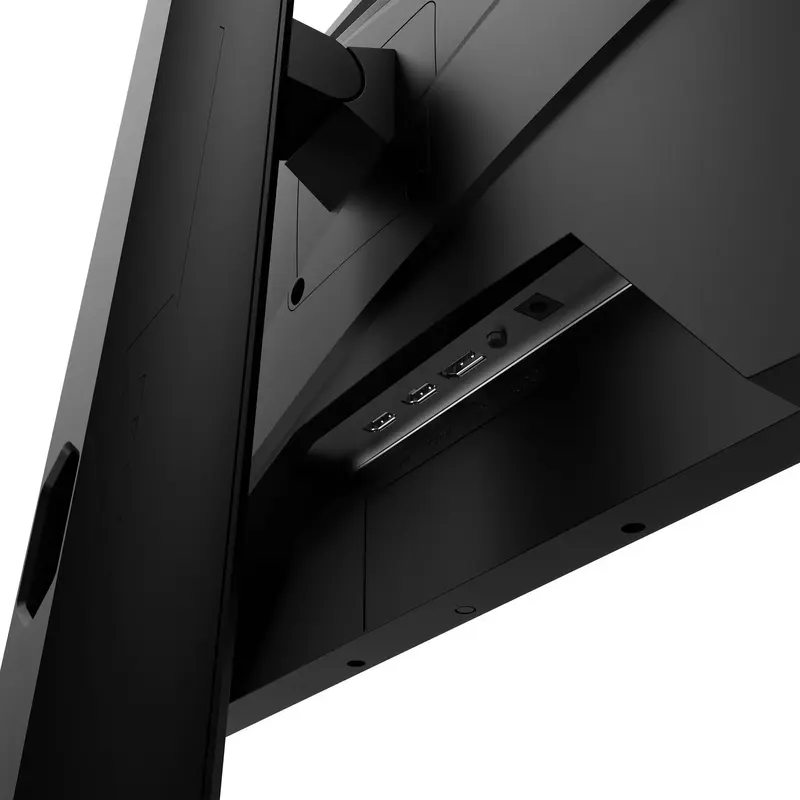 Игровой монитор MSI 23.8" G244F-E2 фото