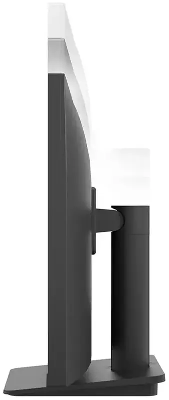 Монитор LG 27" 27MS550-B фото