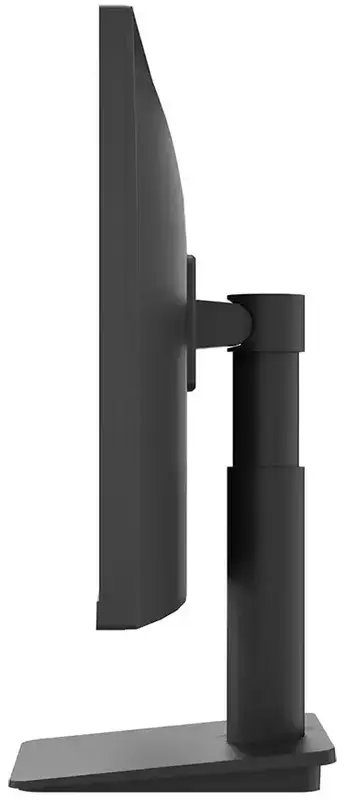Монитор LG 27" 27MS550-B фото