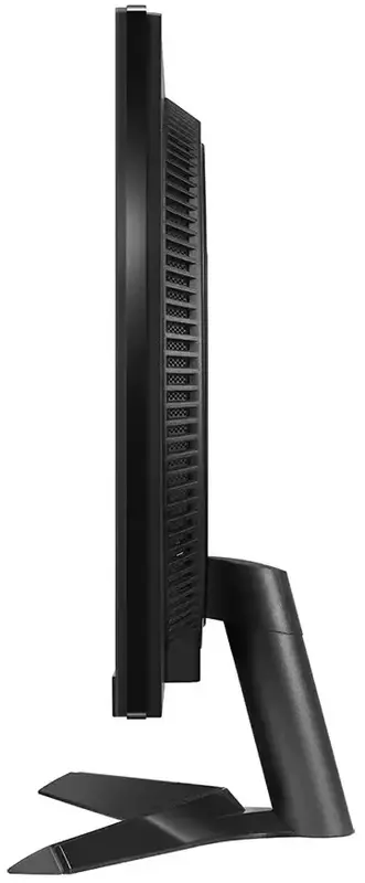 Ігровий монітор LG 23.8" 24GS60F-B фото