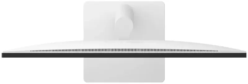 Монитор LG 27" 27US500-W фото