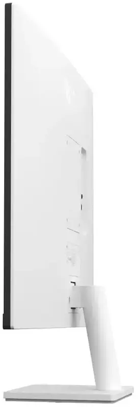 Монитор LG 27" 27US500-W фото