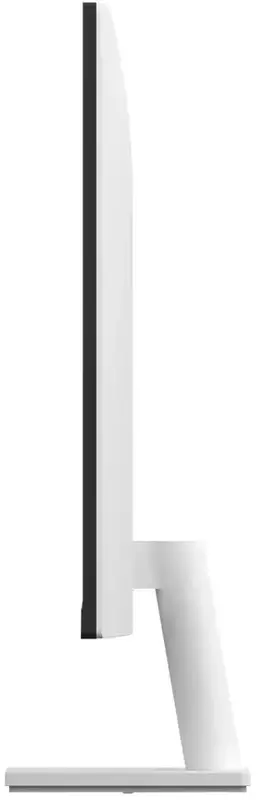 Монитор LG 27" 27US500-W фото