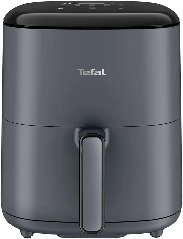 Мультипіч TEFAL Easy Fry Max EY245B10 - фото - №0