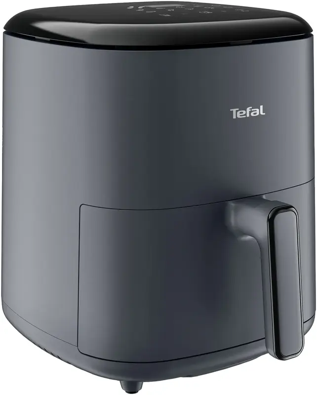 Мультипіч TEFAL Easy Fry Max EY245B10 - фото - №1