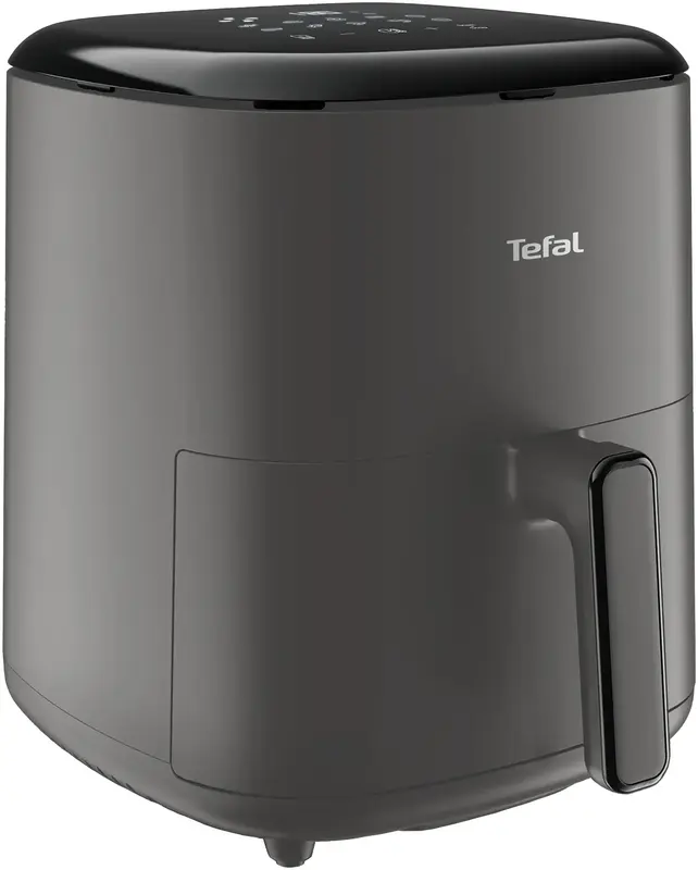 Мультипечь TEFAL Easy Fry Max EY245H10 - фото - №1