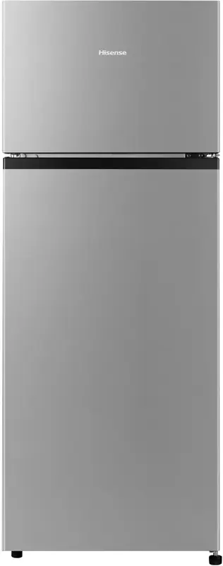 Холодильник HISENSE RT267D4ADE - фото - №0