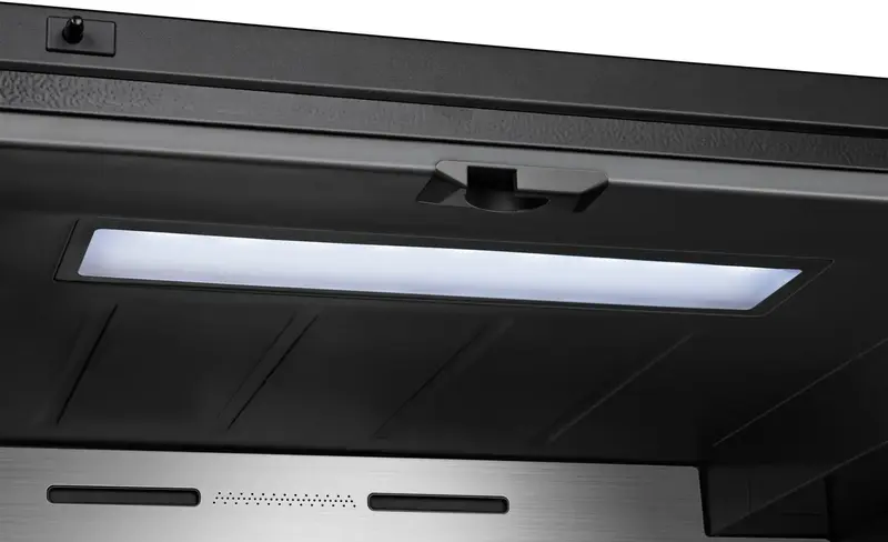 Холодильник Hisense RQ-760N4IFE - фото - №9