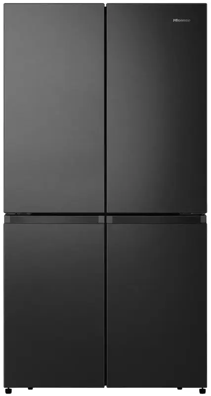 Холодильник Hisense RQ758N4SBFE - фото - №0