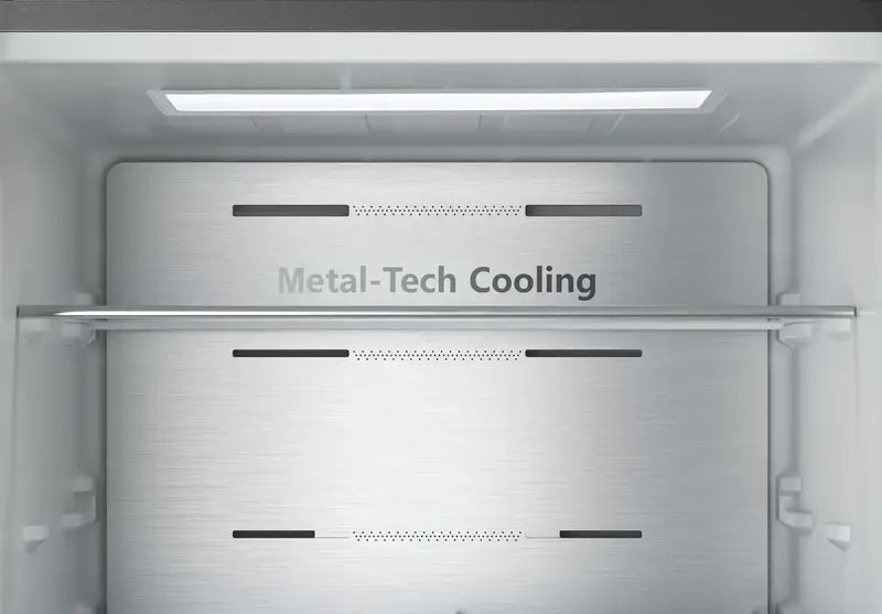 Холодильник HISENSE RB645N4BFE1 - фото - №6