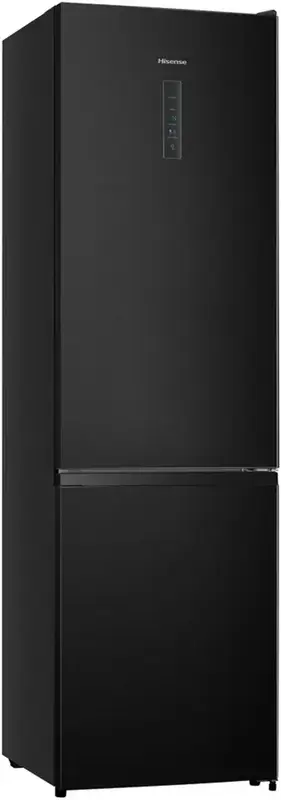 Холодильник HISENSE RB440N4AFE (BCD-331W) - фото - №1