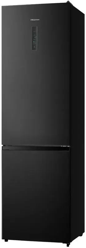 Холодильник HISENSE RB440N4AFE (BCD-331W) - фото - №2