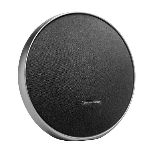 Акустика Harman Kardon Onyx Studio 9 Black фото