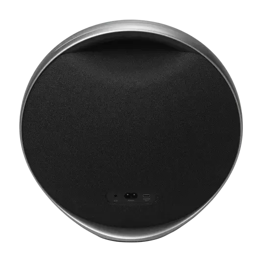 Акустика Harman Kardon Onyx Studio 9 Black фото