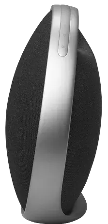 Акустика Harman Kardon Onyx Studio 9 Black фото
