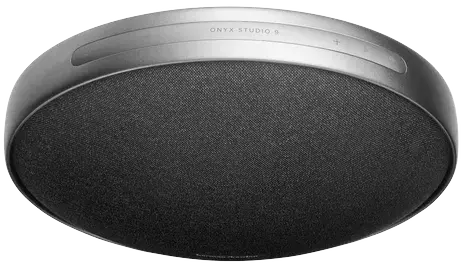 Акустика Harman Kardon Onyx Studio 9 Black фото