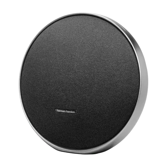 Акустика Harman Kardon Onyx Studio 9 Black фото