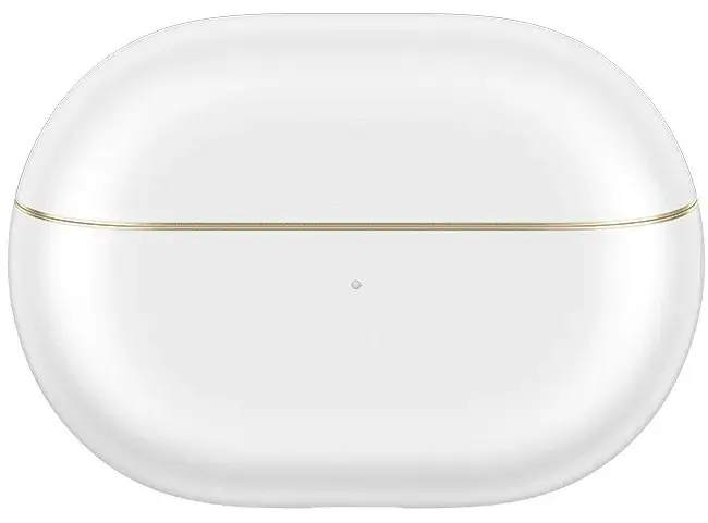 Навушники Huawei FreeBuds Pro 4 White - фото - №6