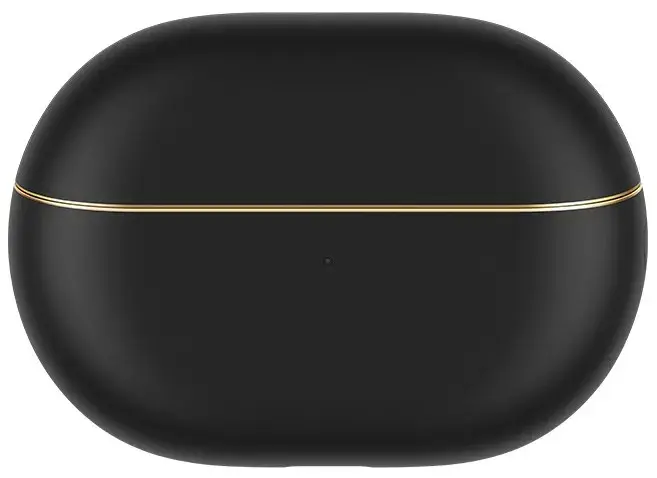 HUAWEI FreeBuds Pro 4 ブラック HUAWEI ワイヤレスイヤホン FreeBuds Pro 4 マルチポイント