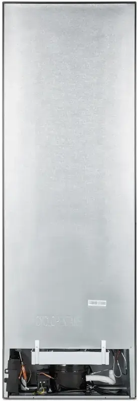 Холодильник HISENSE RB395N4BWE (BCD-300WY) - фото - №3