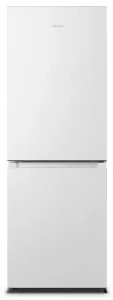 Двокамерний холодильник Hisense RB291D4CWE - фото - №0