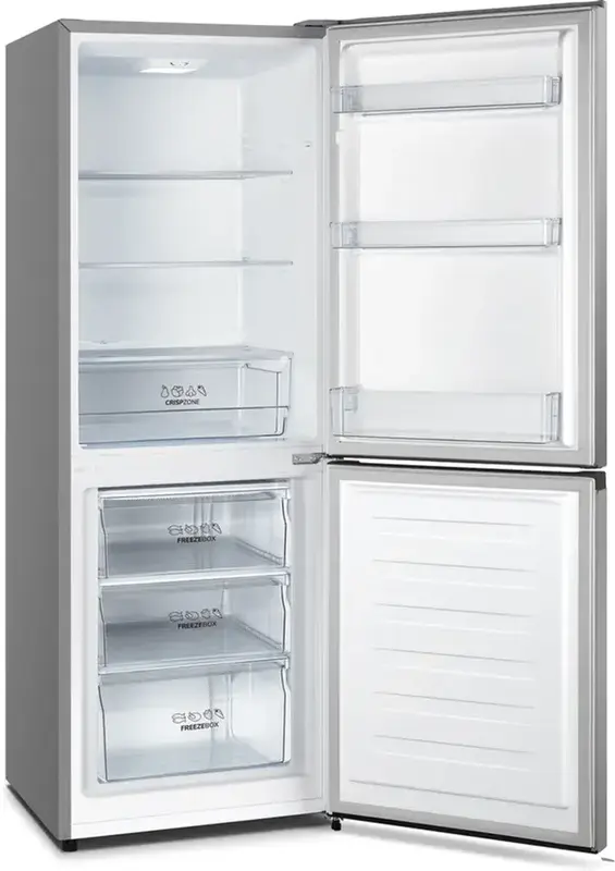 Холодильник HISENSE RB291D4CDE (20007622) - фото - №3