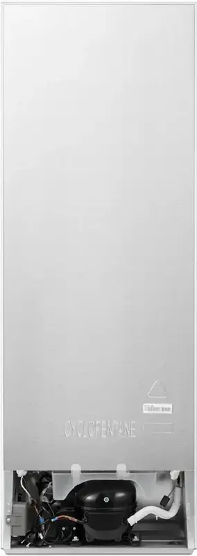 Холодильник HISENSE RB291D4CDE (20007622) - фото - №4