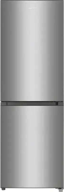 Холодильник HISENSE RB291D4CDE (20007622) - фото - №0