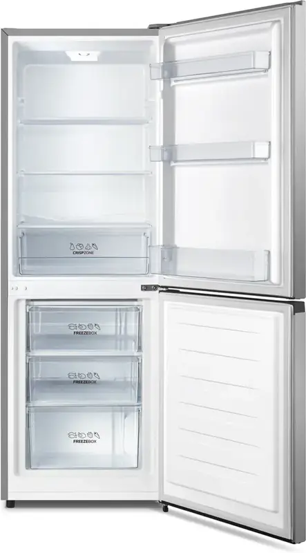 Холодильник HISENSE RB291D4CDE (20007622) - фото - №1