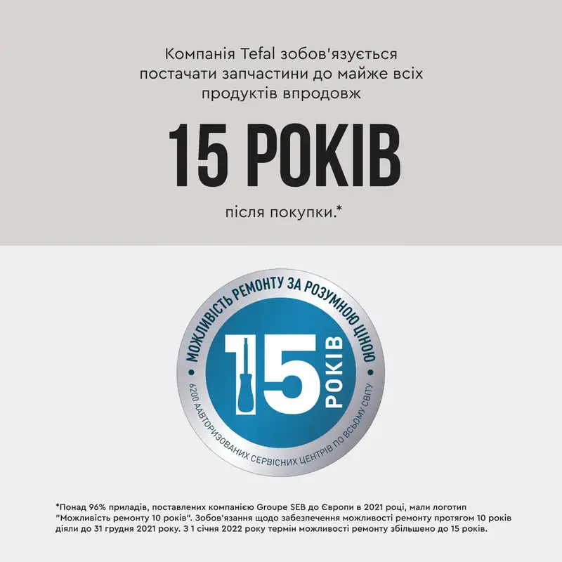 Електрочайник Tefal Glass Kettle KI605B30 - фото - №6