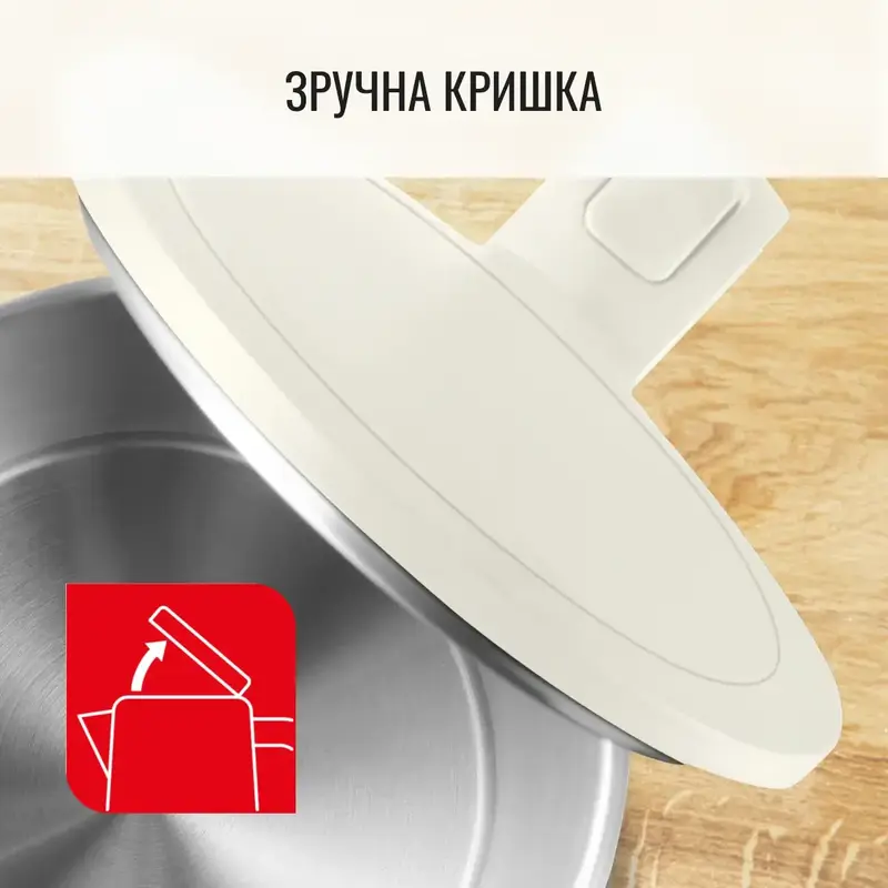 Электрочайник Tefal KO140AE0 фото