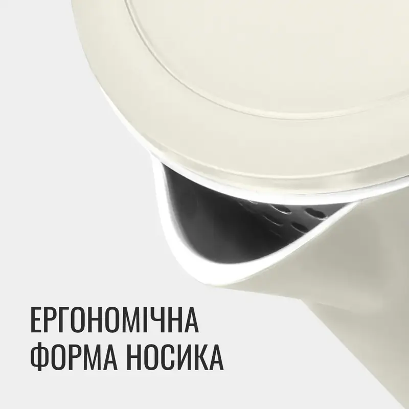 Электрочайник Tefal KO140AE0 фото