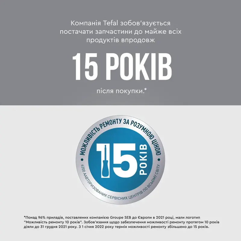 Электрочайник Tefal KO140BE0 - фото - №10