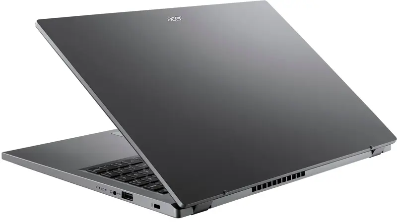 Ноутбук Acer Extensa 15 EX215-24-R3B3 Steel Gray (NX.EJ5EU.002) фото