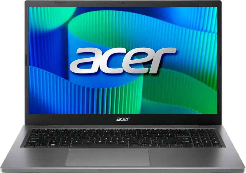 Ноутбук Acer Extensa 15 EX215-24-R3B3 Steel Gray (NX.EJ5EU.002) фото
