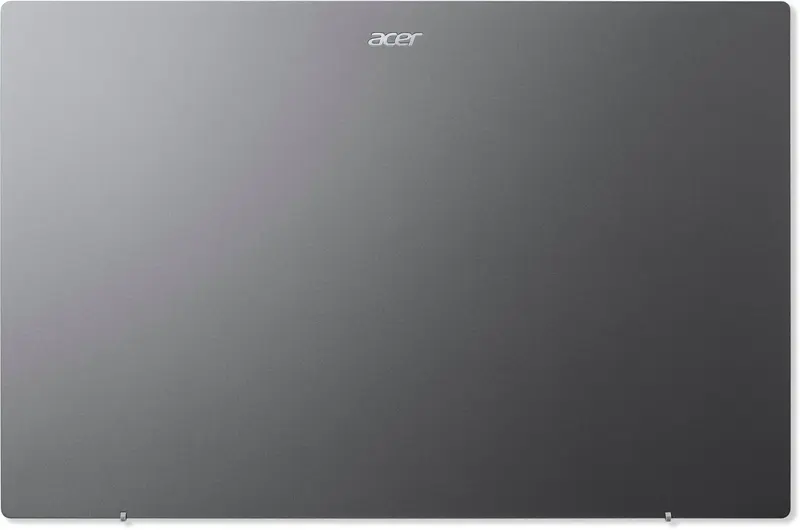 Ноутбук Acer Extensa 15 EX215-24-R3B3 Steel Gray (NX.EJ5EU.002) фото