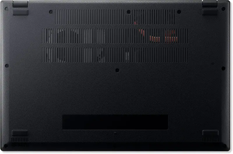 Ноутбук Acer Extensa 15 EX215-24-R3B3 Steel Gray (NX.EJ5EU.002) фото
