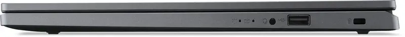 Ноутбук Acer Extensa 15 EX215-24-R3B3 Steel Gray (NX.EJ5EU.002) фото