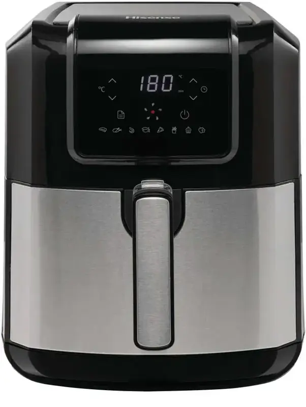 Мультипіч Hisense H06AFBS1S3 - фото - №0