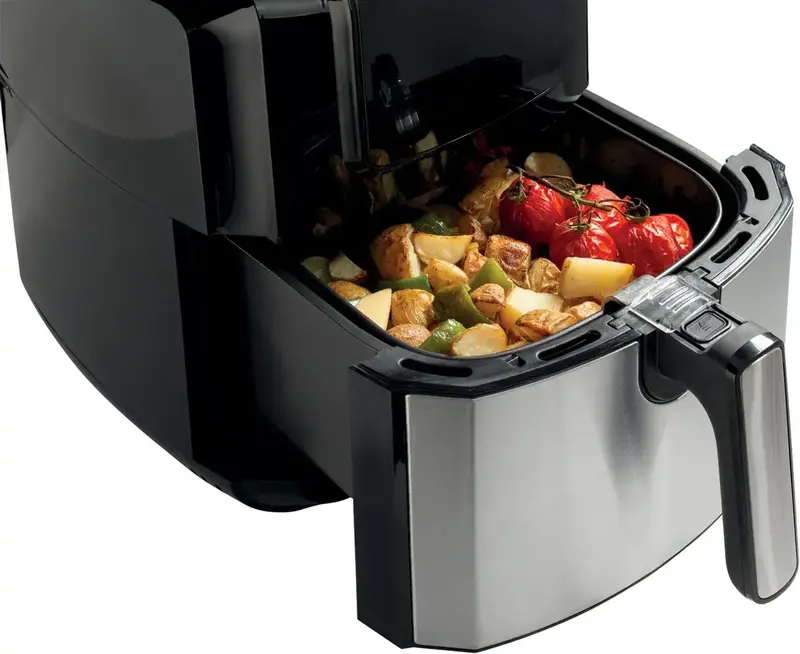 Мультипіч Hisense H06AFBS1S3 - фото - №1