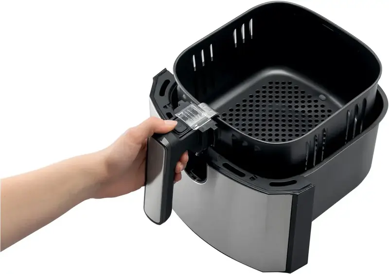 Мультипіч Hisense H06AFBS1S3 - фото - №2