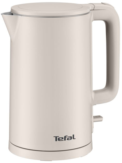 Электрочайник Tefal KO140BE0 - фото - №0
