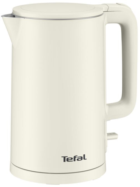 Электрочайник Tefal KO140AE0 фото